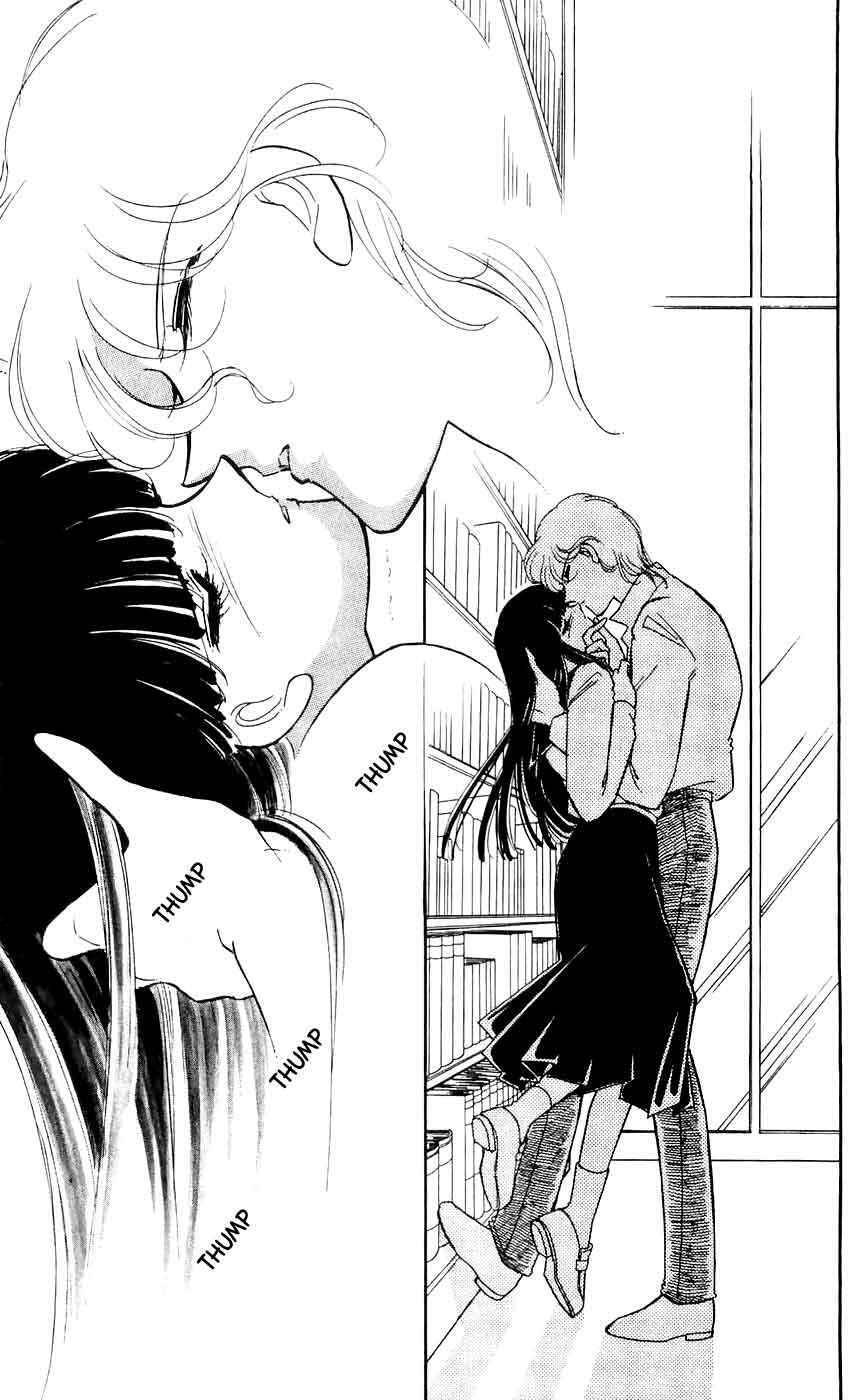 Capitulo 15 page 27