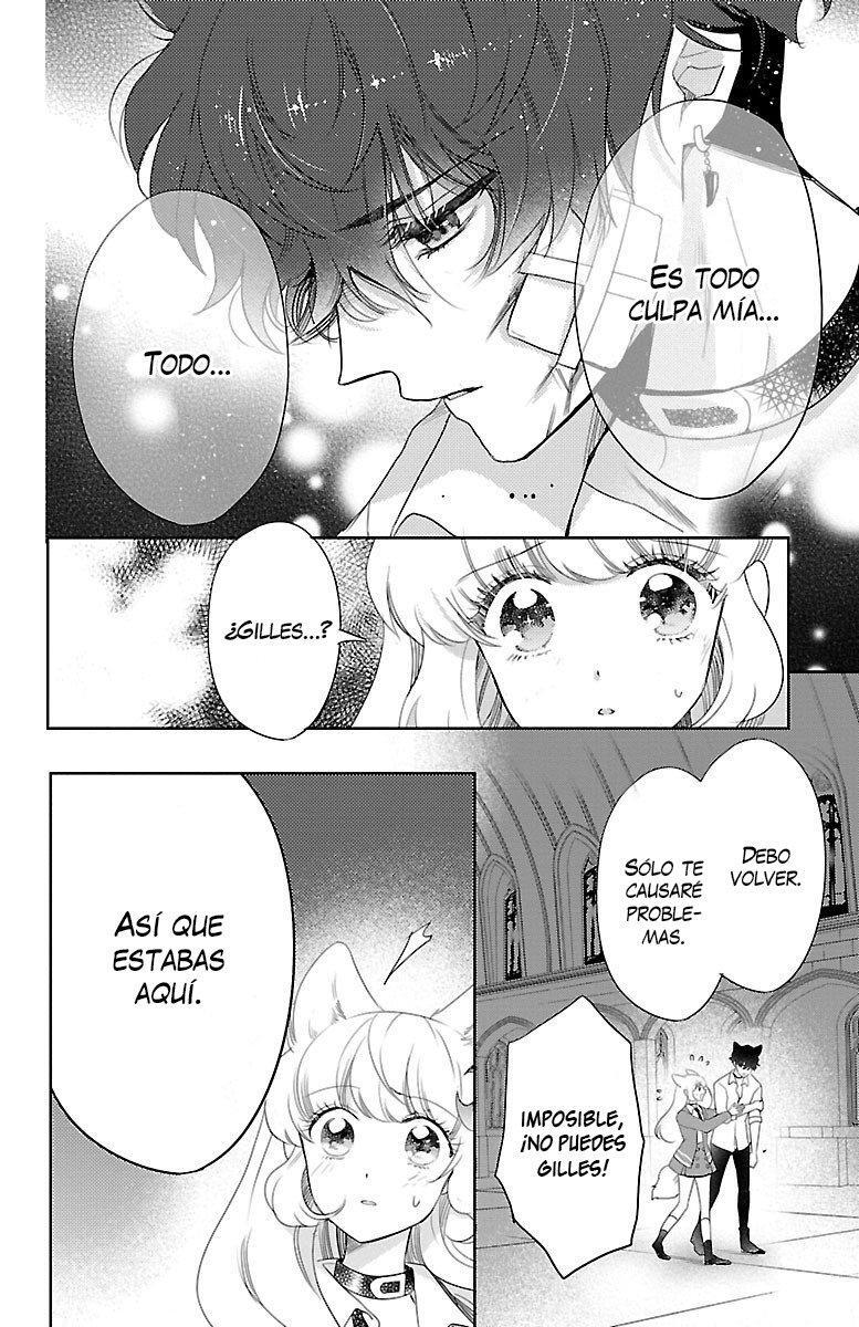 Capitulo 15 page 6