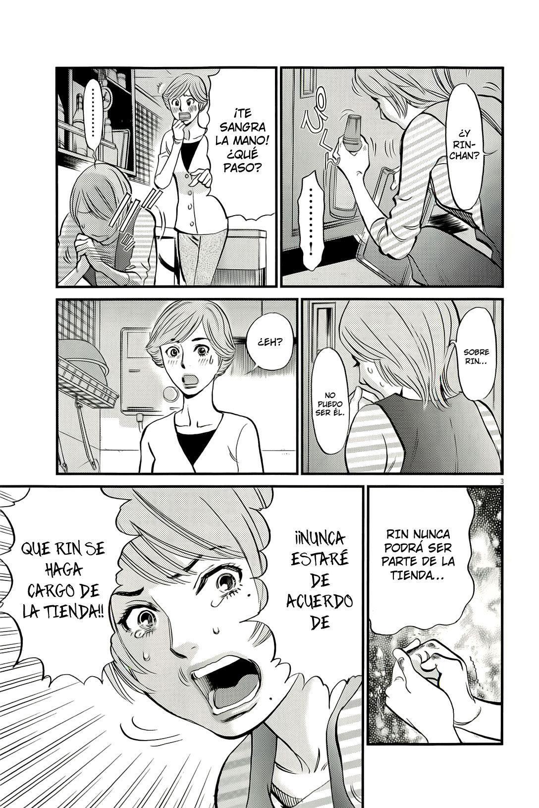 Capitulo 99 page 4