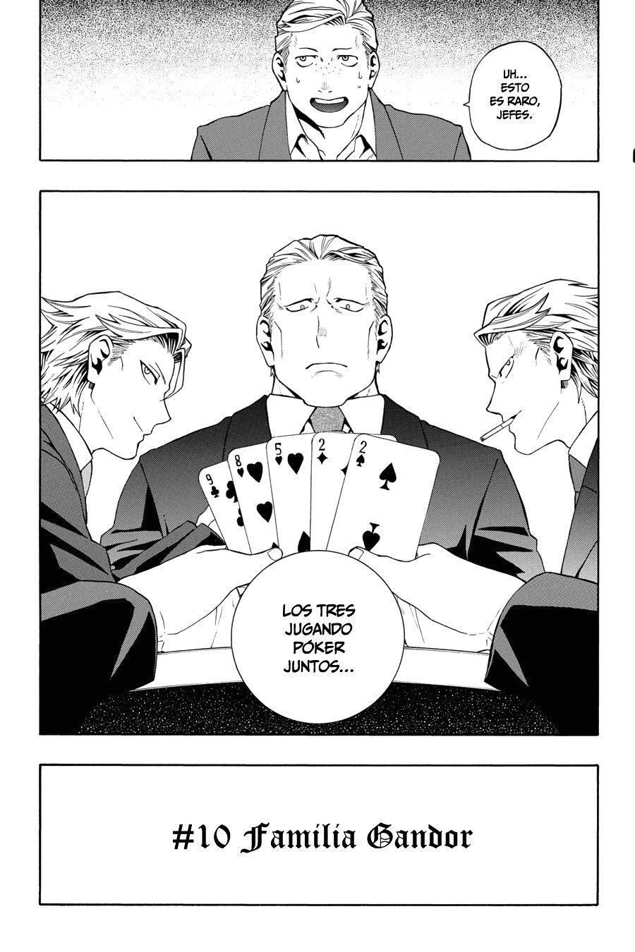 Capitulo 10 page 3