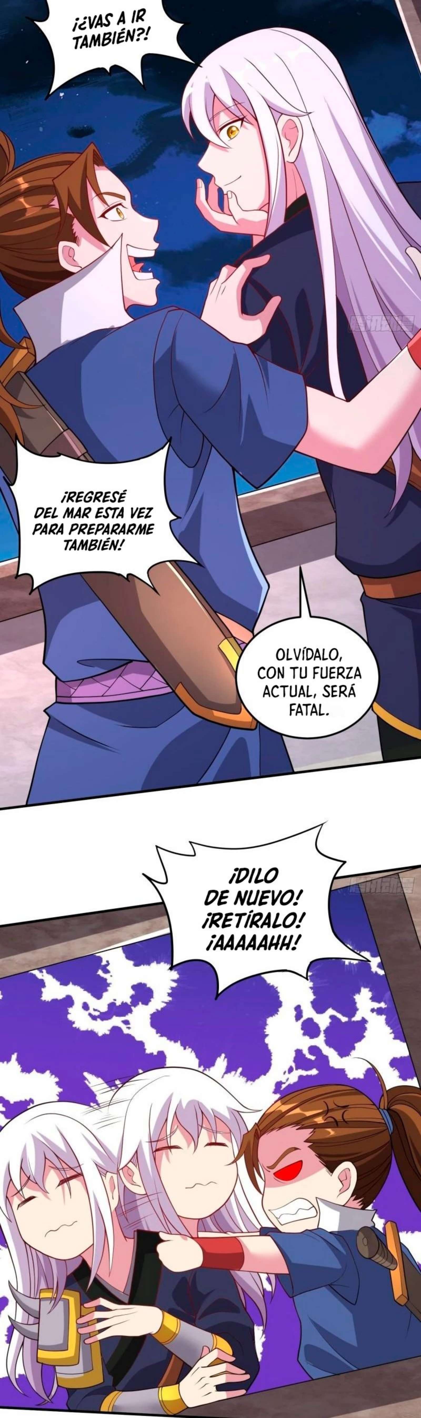 Capitulo 278 page 9