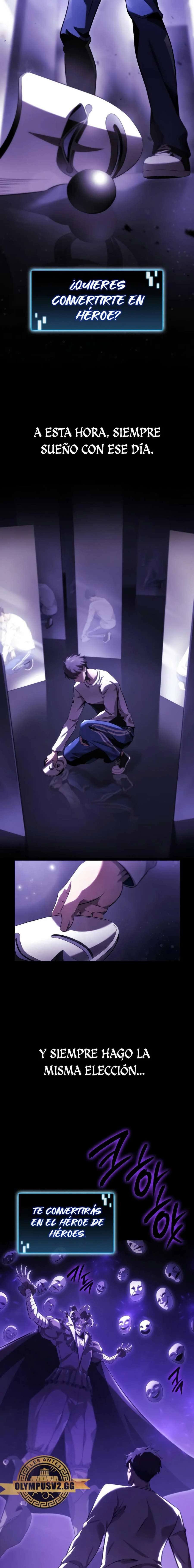 Capitulo 7 page 10