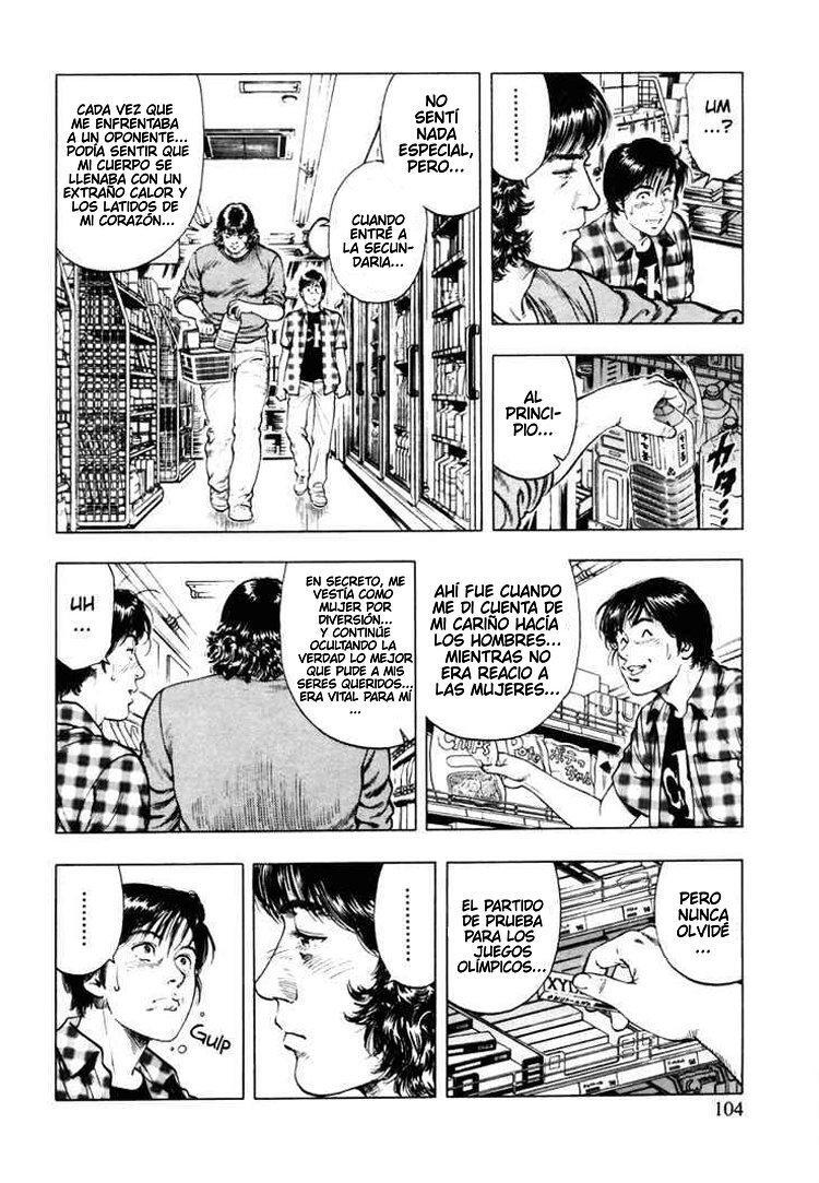 Capitulo 53 page 19