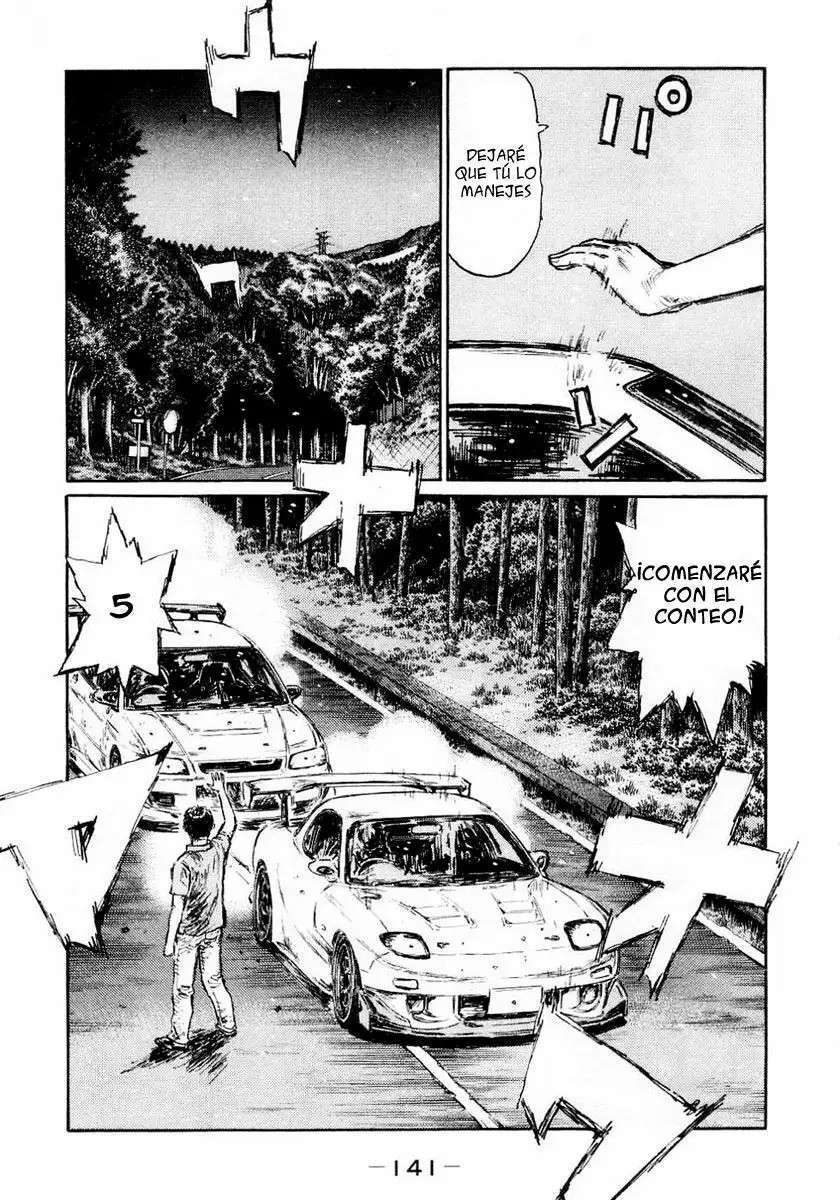 Capitulo 453 page 8