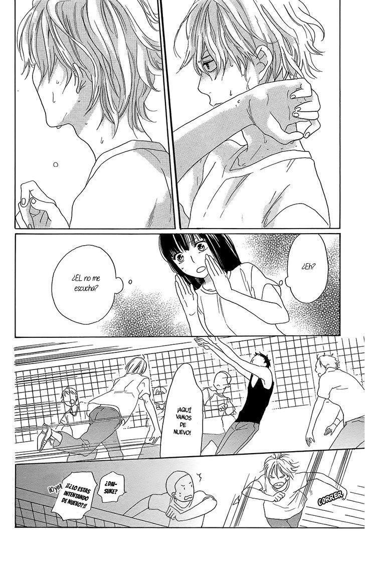 Capitulo 2 page 23