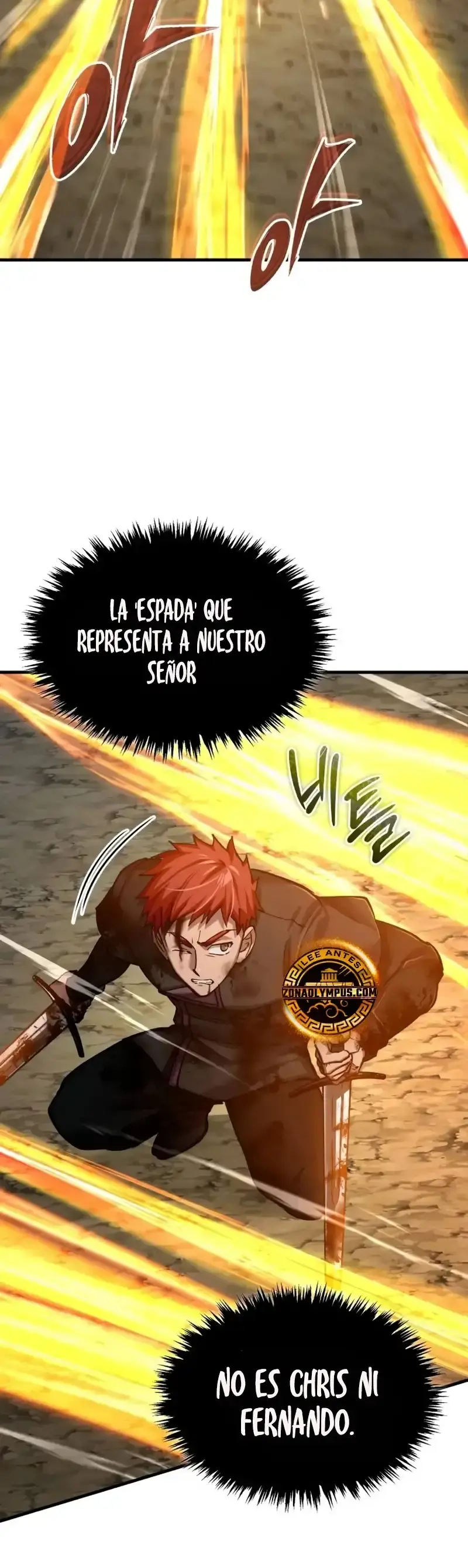 Capitulo 163 page 7