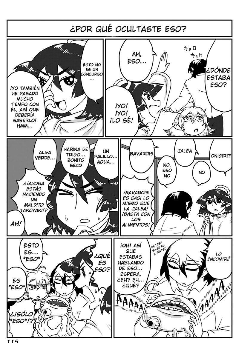 Capitulo 29 page 3