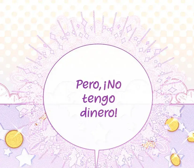 Capitulo 7 page 81