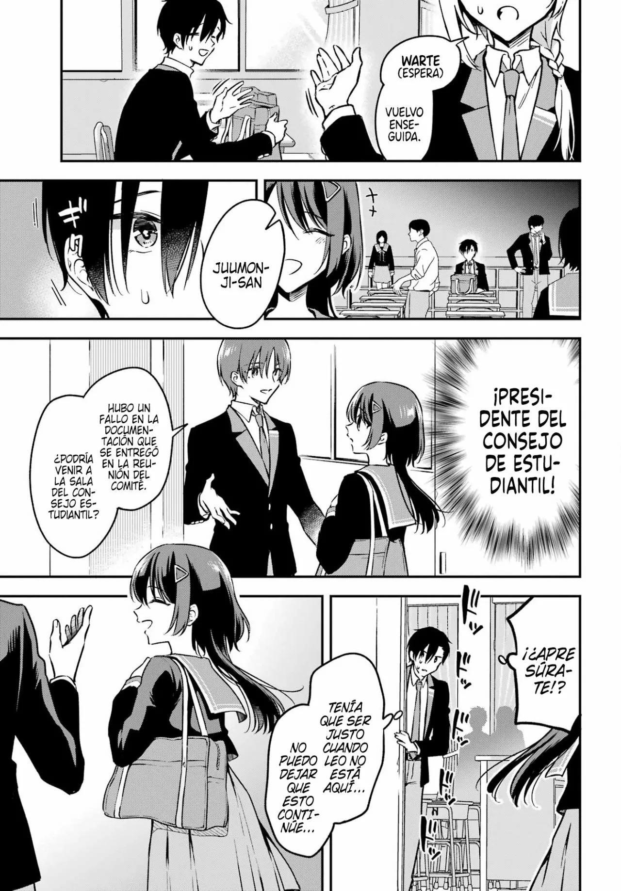 Capitulo 3 page 25