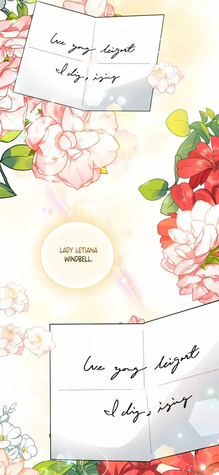 Capitulo 51 page 43