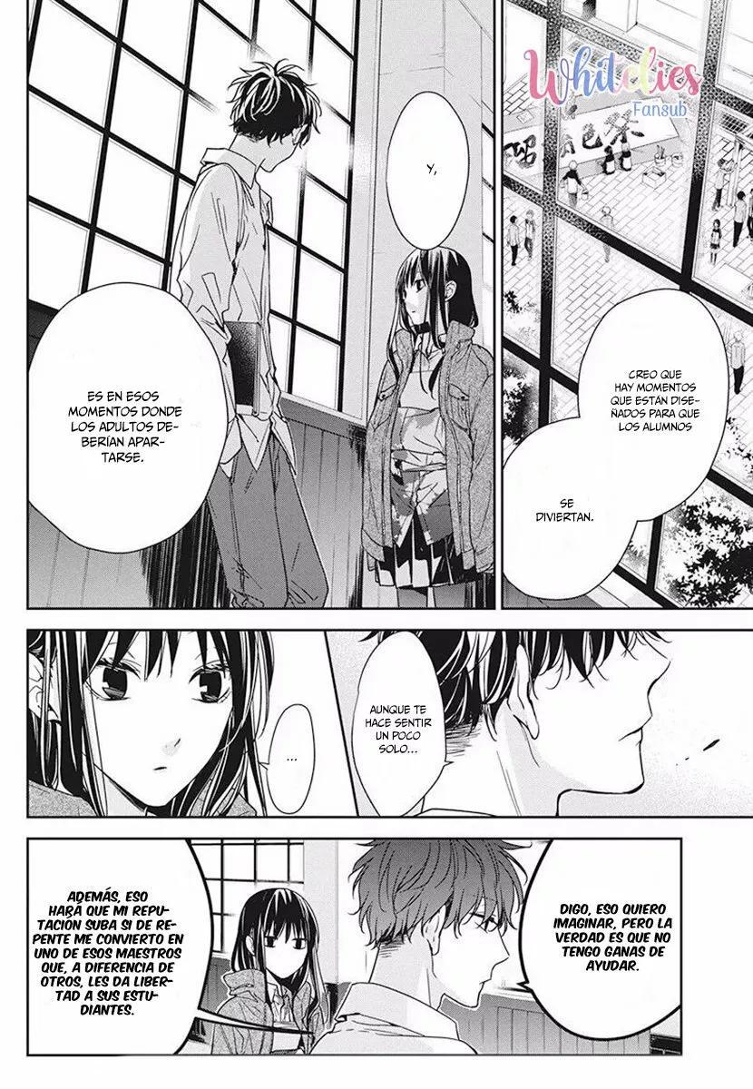 Capitulo 29 page 13