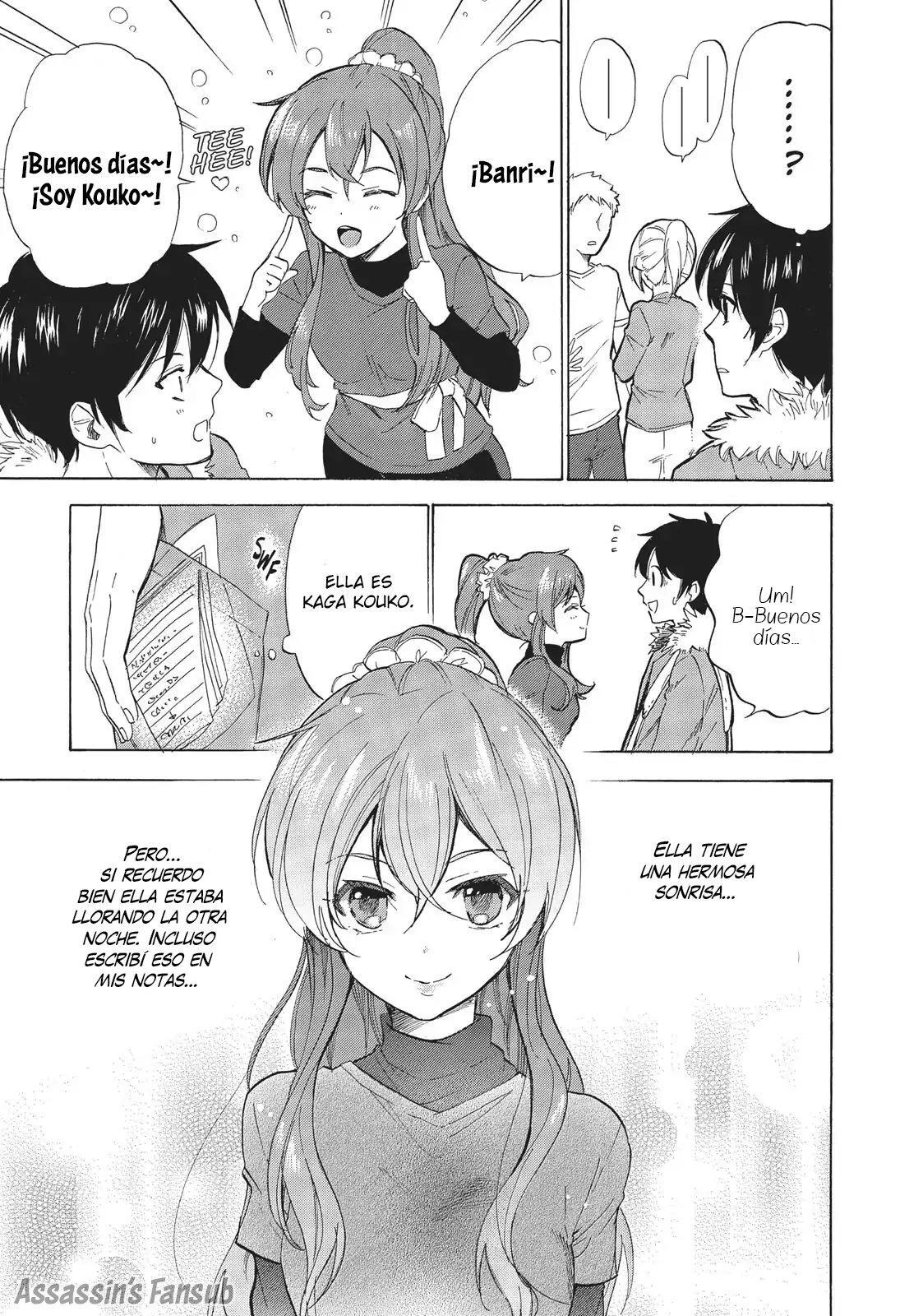 Capitulo 49 page 13