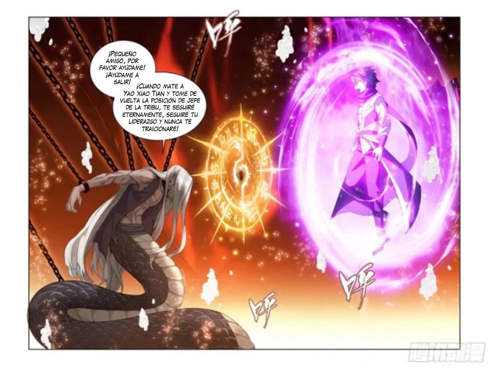 Capitulo 388 page 18