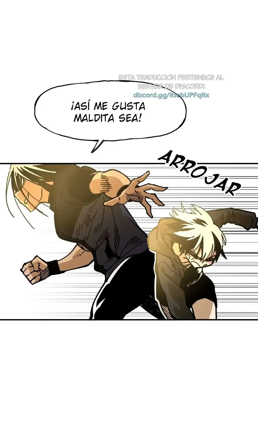 Capitulo 126 page 40