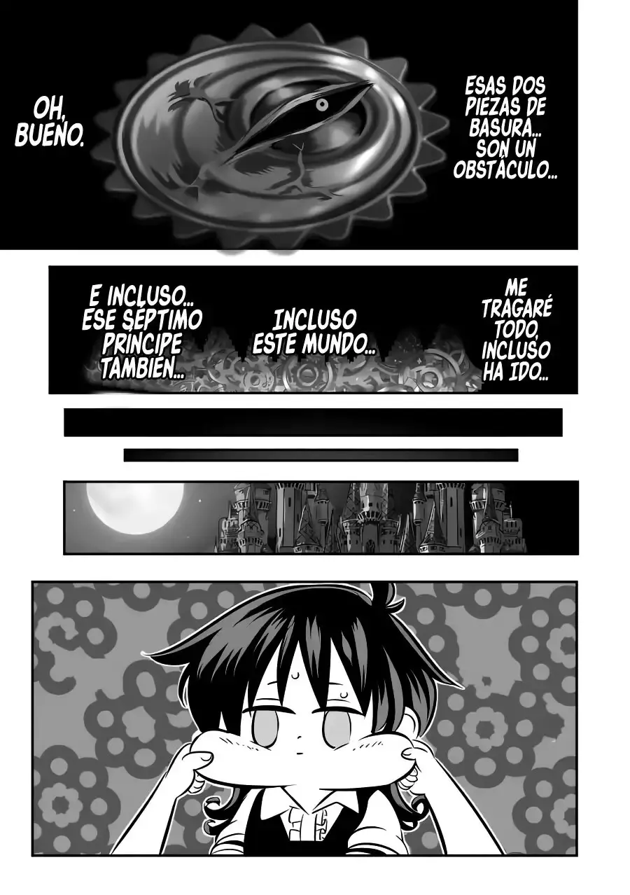 Capitulo 110 page 14