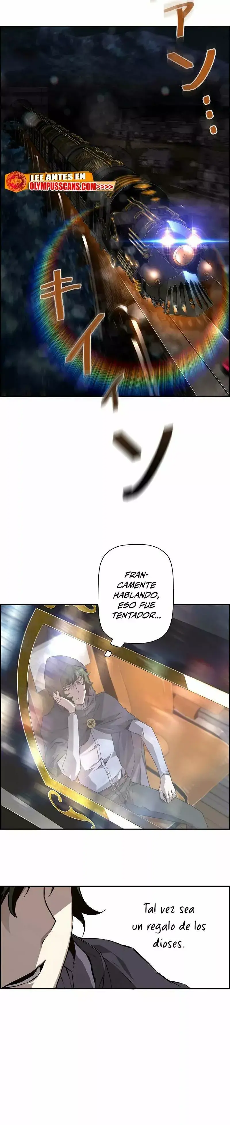Capitulo 3 page 11