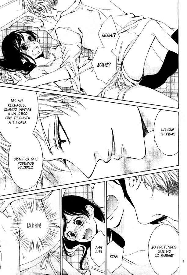 Capitulo 4 page 4