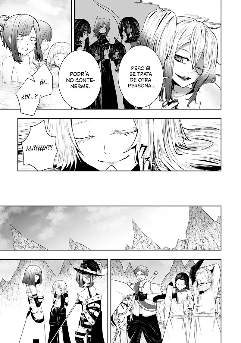 Capitulo 93 page 17