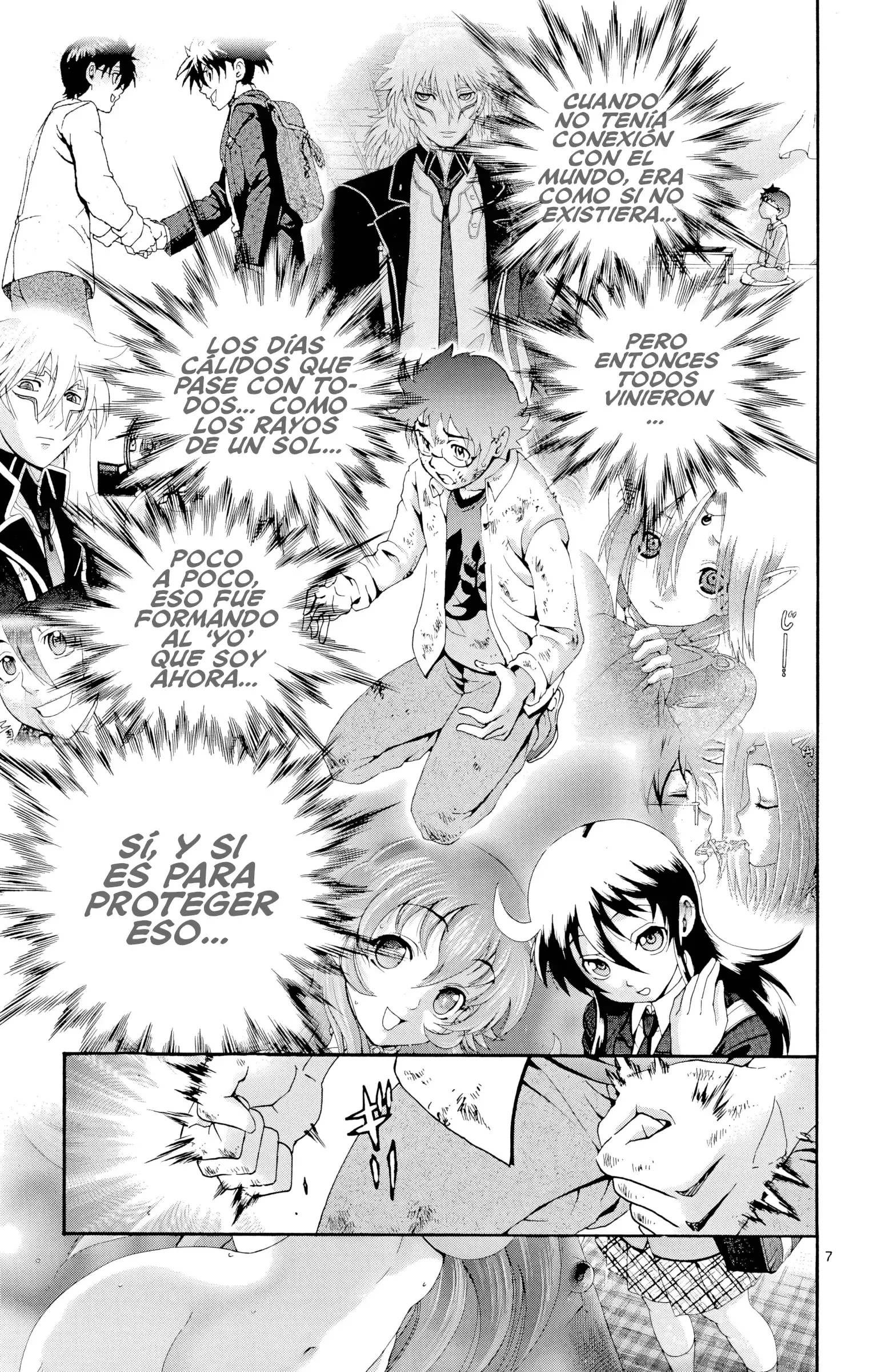 Capitulo 112 page 7