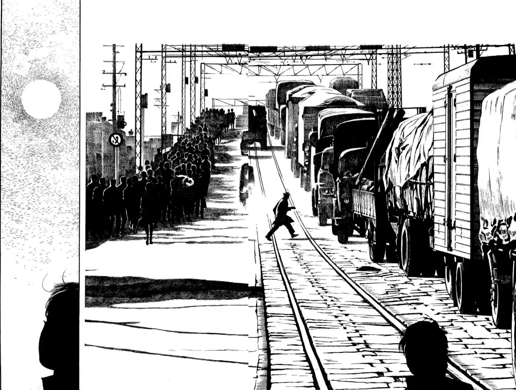 Capitulo 11 page 94