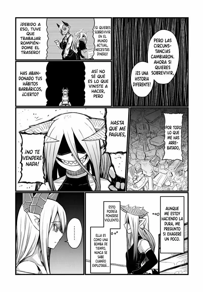 Capitulo 34 page 5