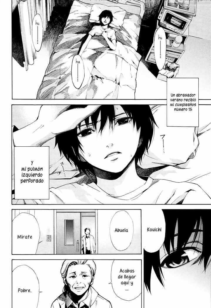 Capitulo 1 page 7