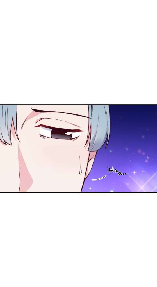 Capitulo 25 page 25