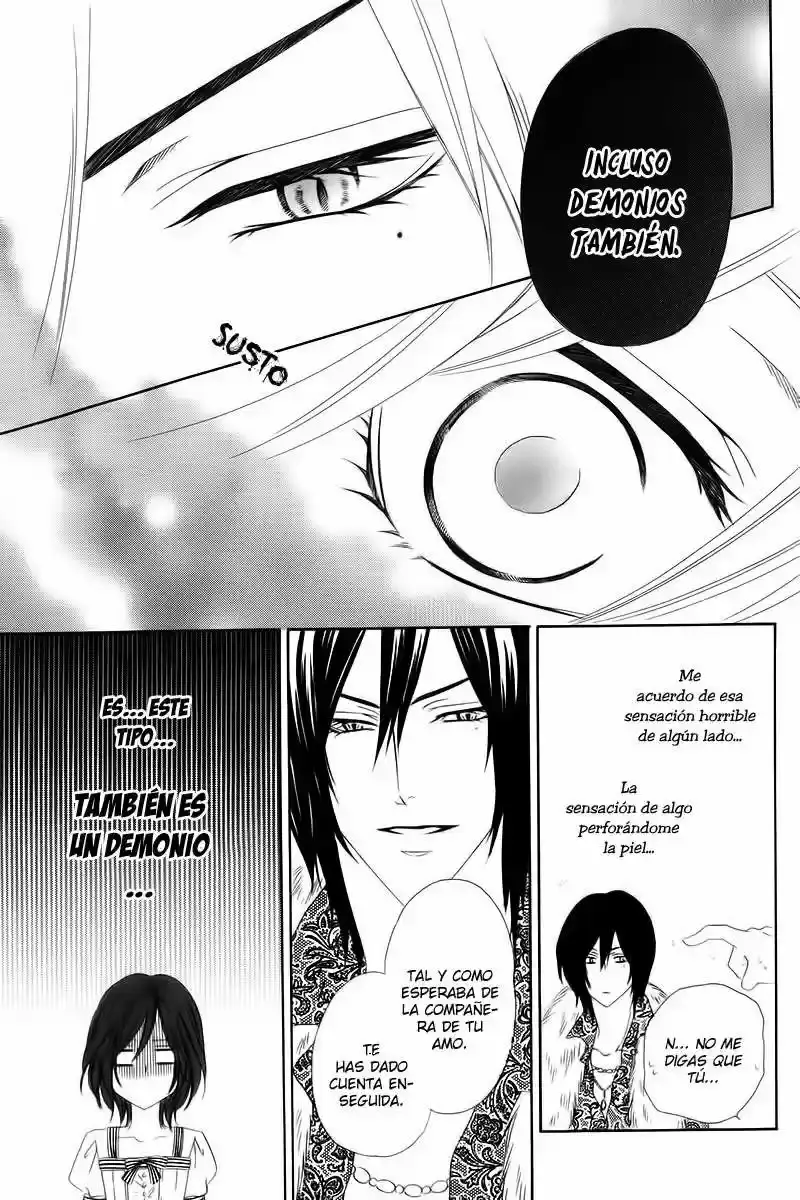 Capitulo 7.1 page 15
