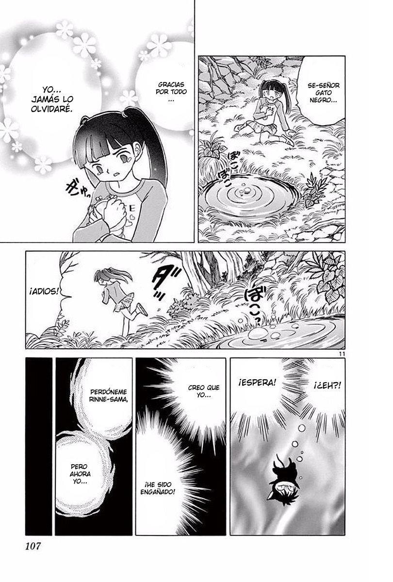 Capitulo 374 page 13