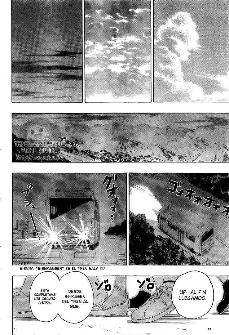 Capitulo 218 page 11
