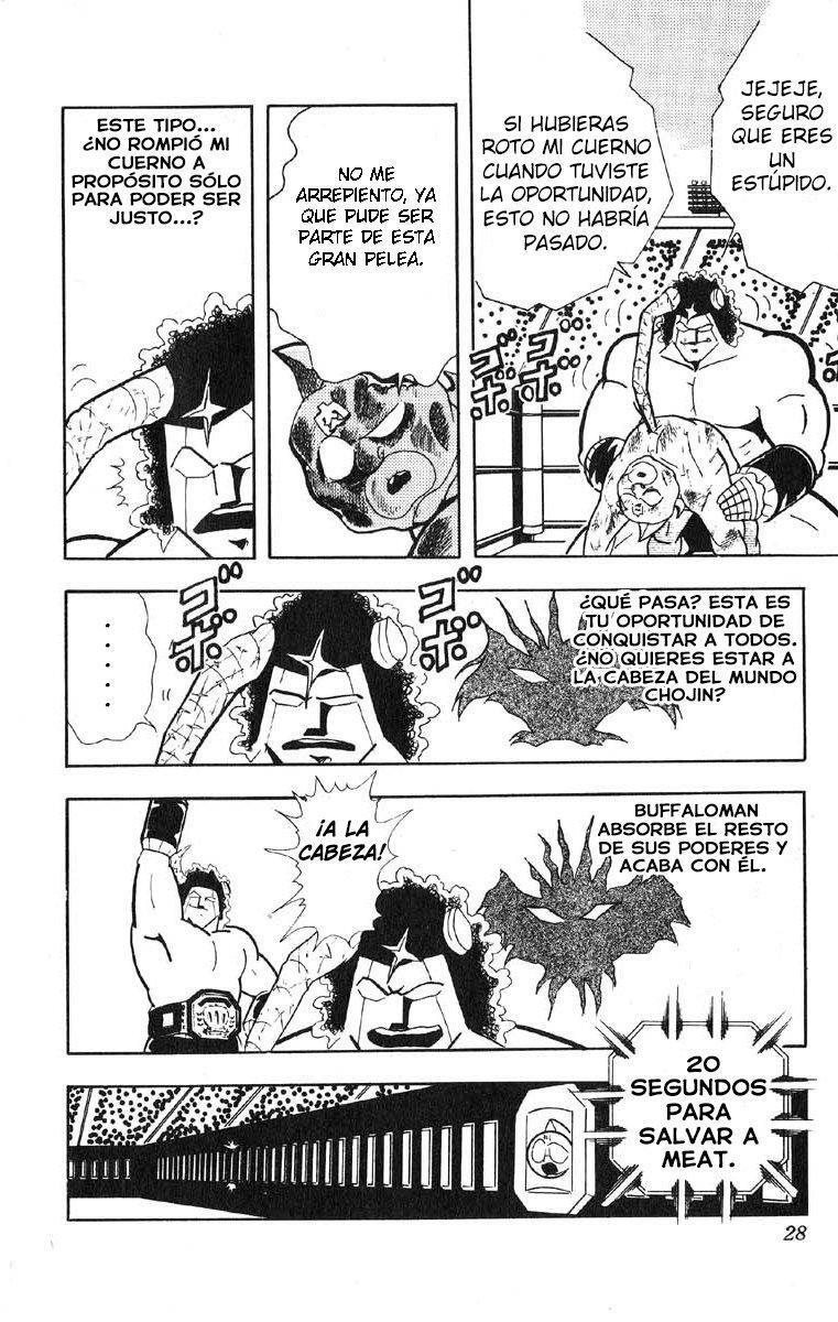 Capitulo 158 page 4