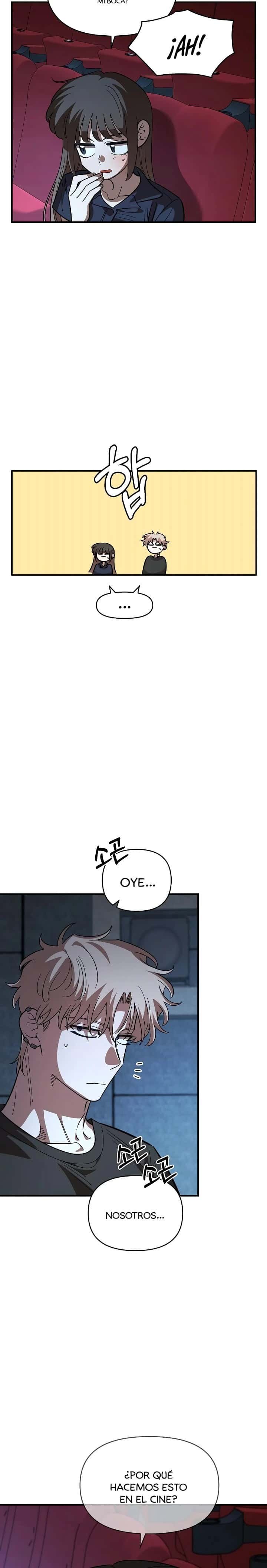 Capitulo 81 page 7