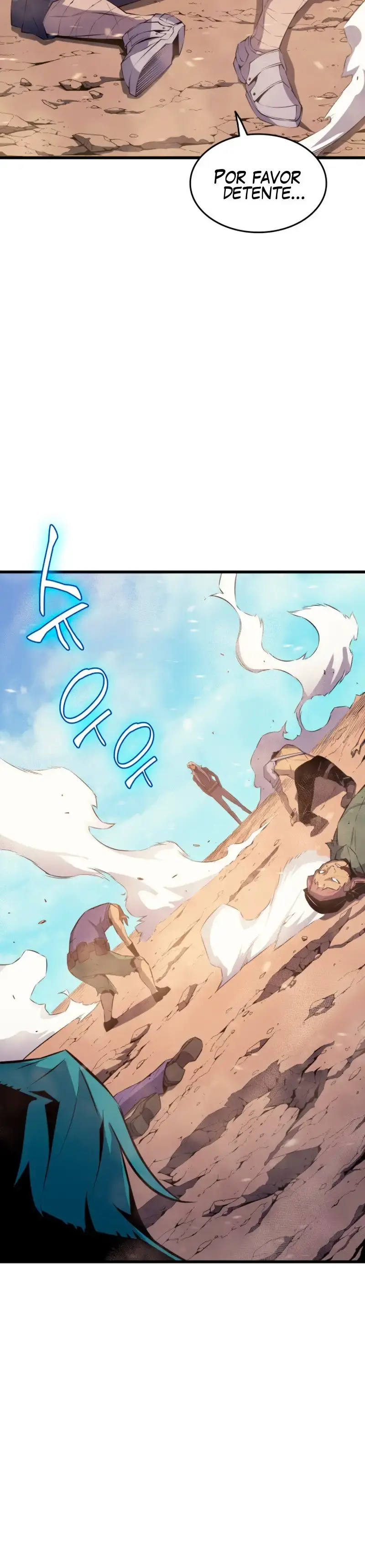 Capitulo 27 page 24