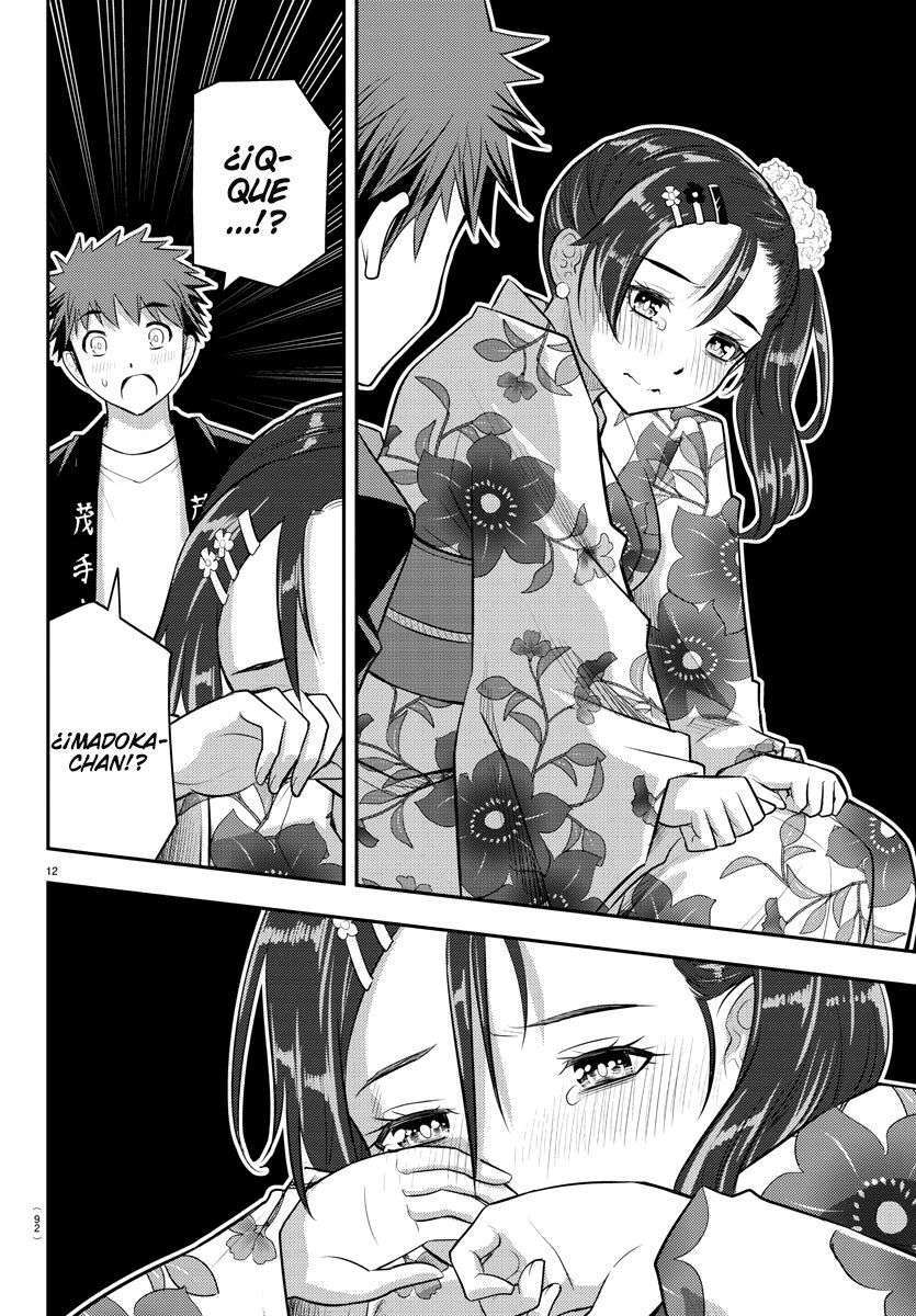 Capitulo 18 page 13