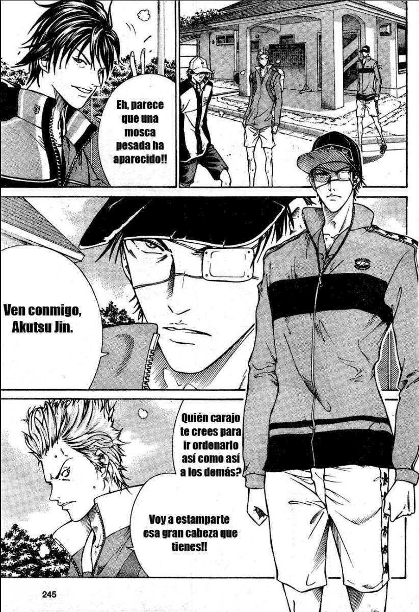 Capitulo 97 page 9