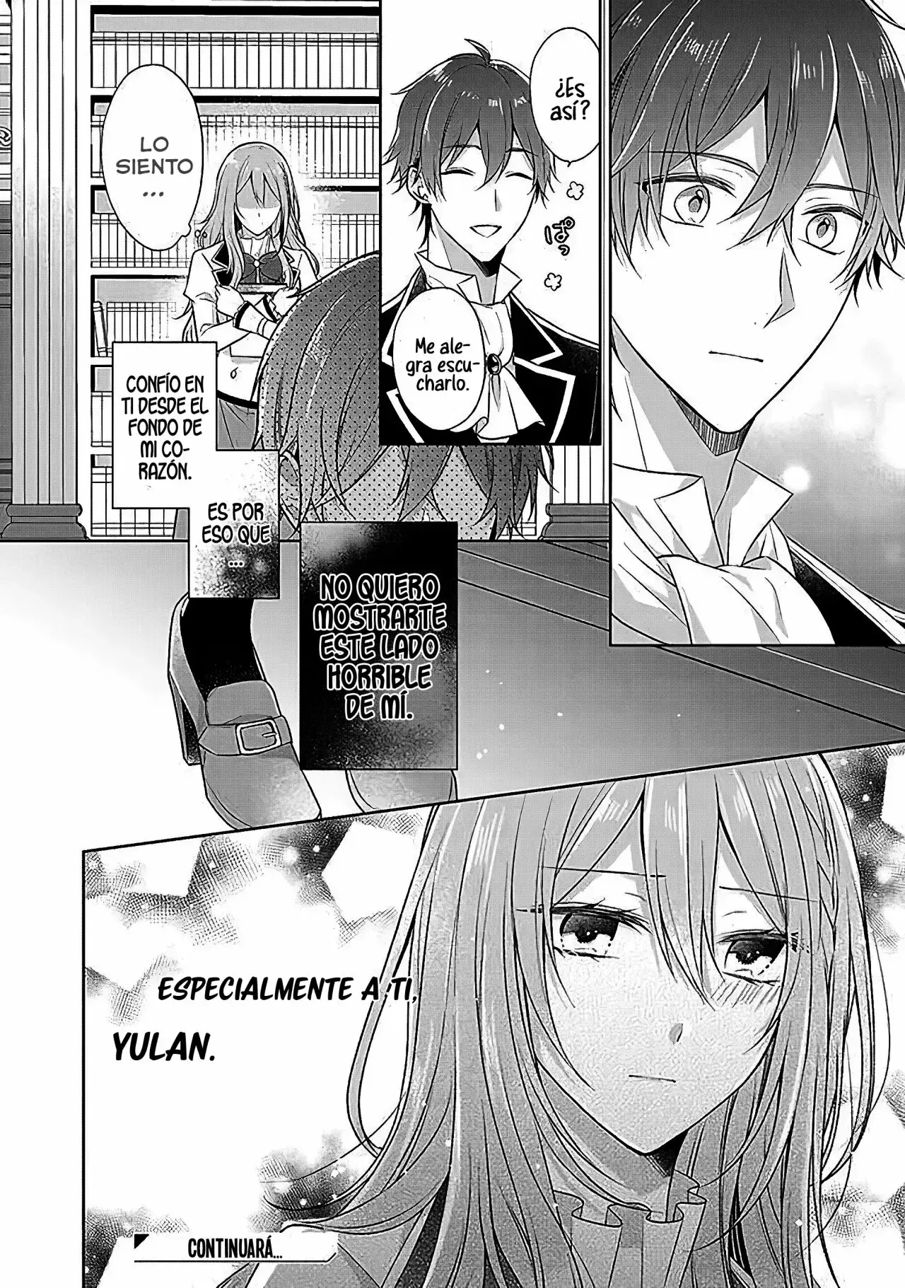Capitulo 19 page 30