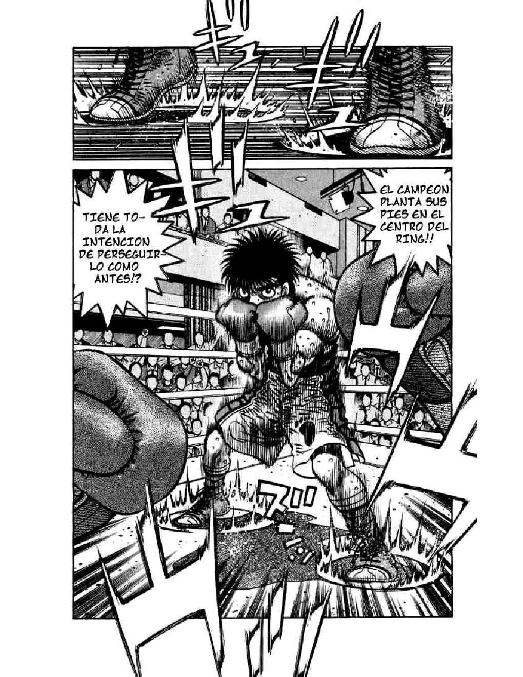 Capitulo 586 page 4