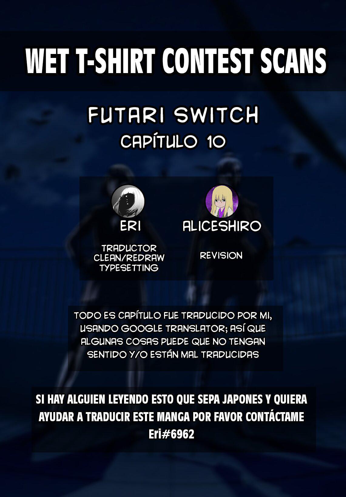 Capitulo 10 page 44