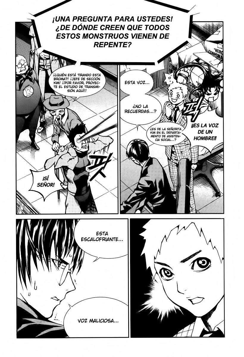 Capitulo 18 page 6