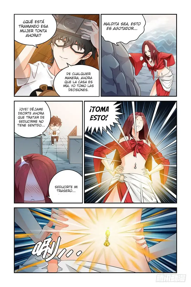 Capitulo 4 page 4