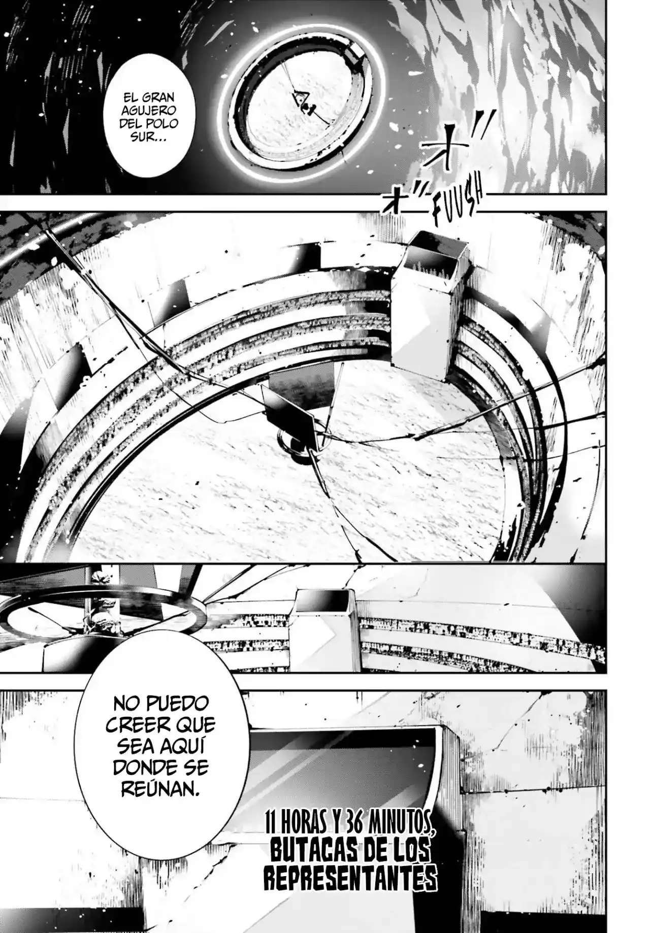 Capitulo 0.5 page 22