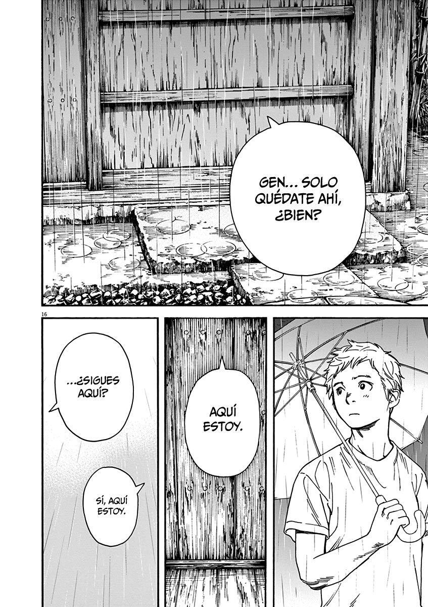 Capitulo 53 page 17