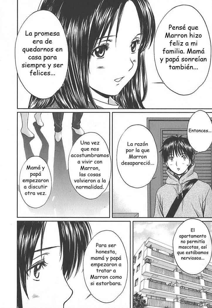 Capitulo 8 page 16