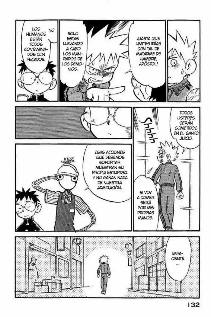 Capitulo 7 page 8