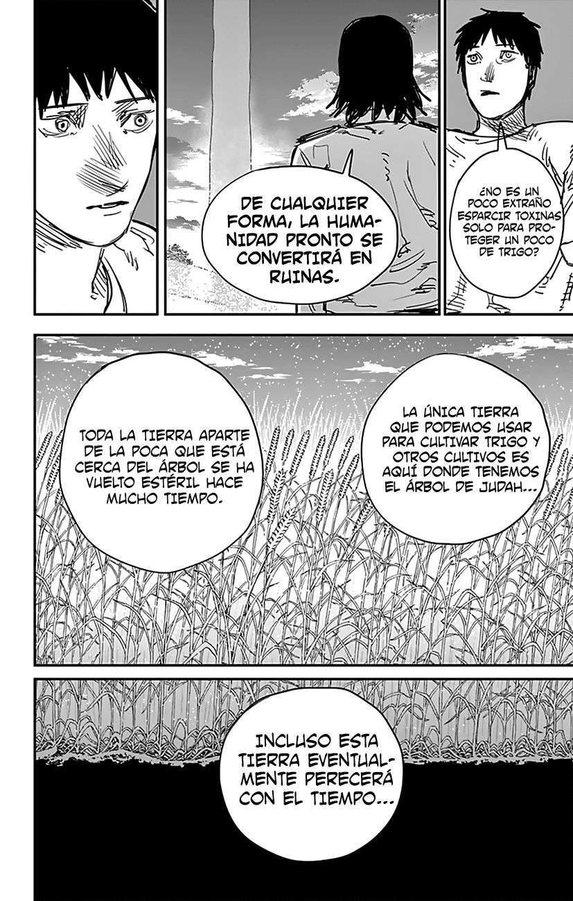 Capitulo 81 page 14