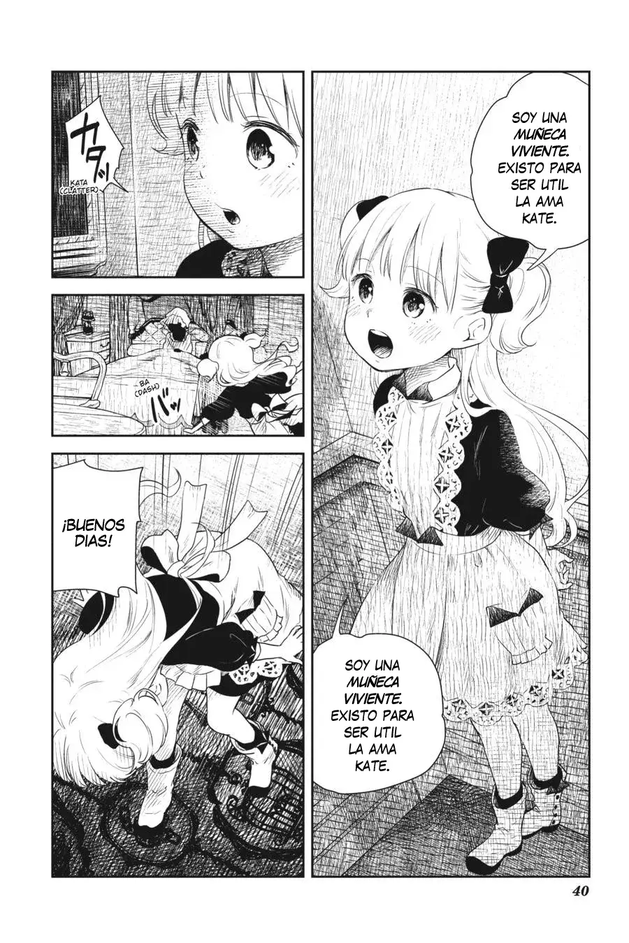 Capitulo 3 page 12