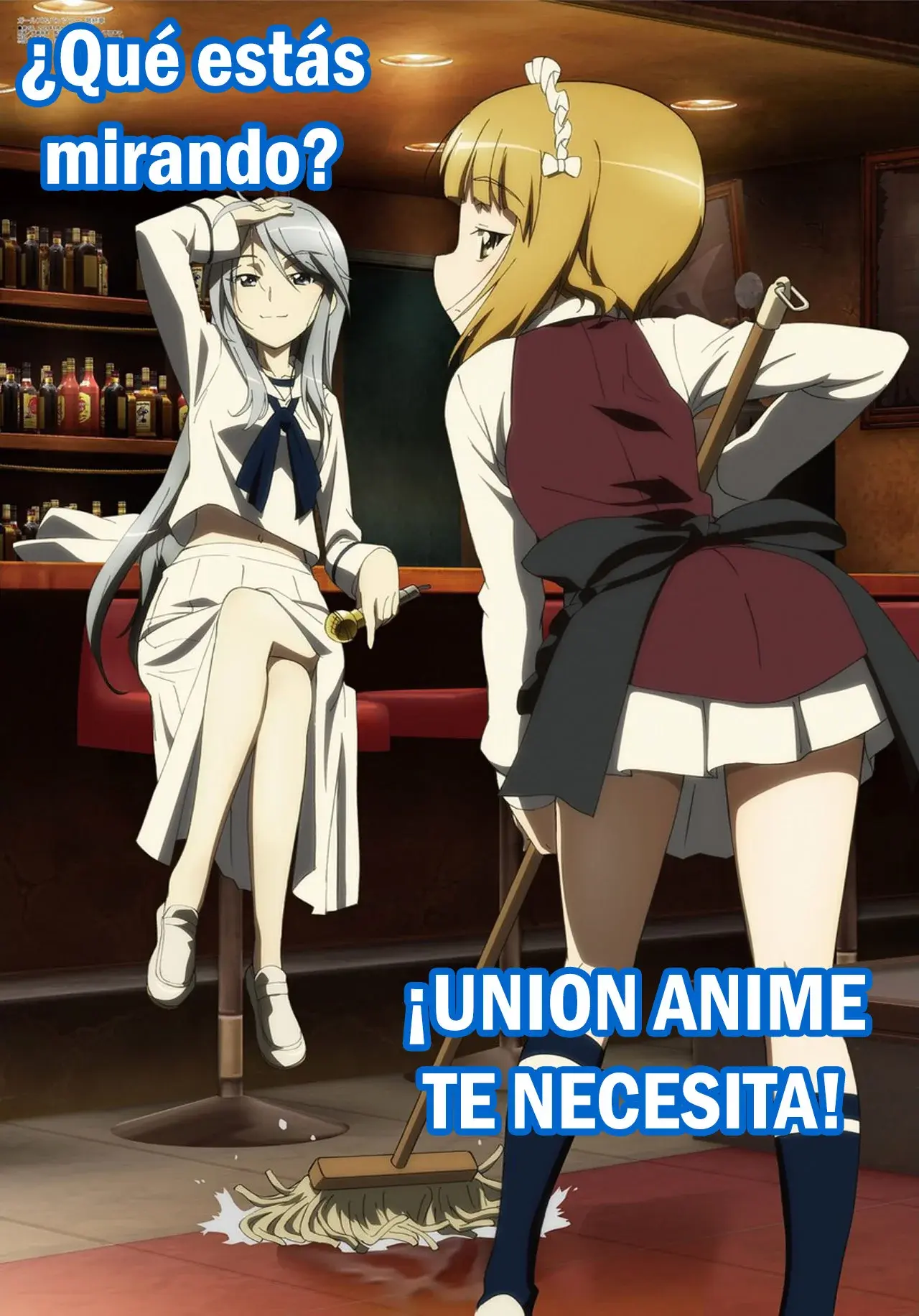 Capitulo 48 page 2