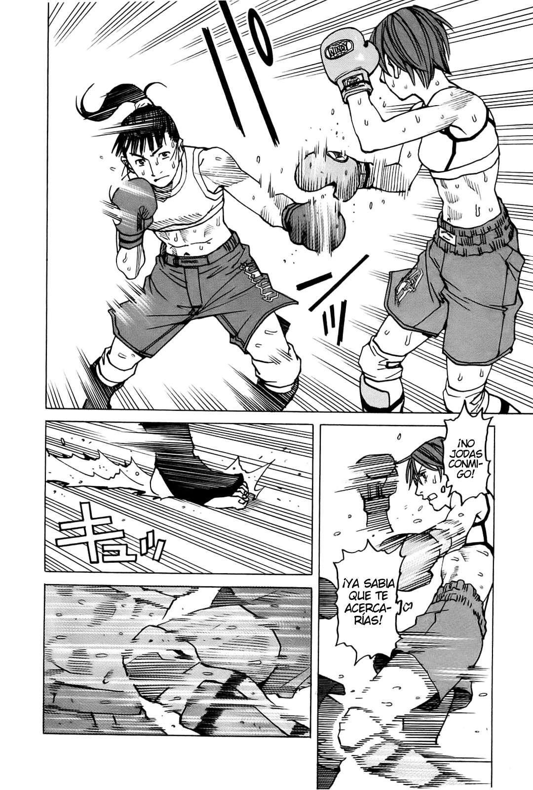 Capitulo 59 page 8