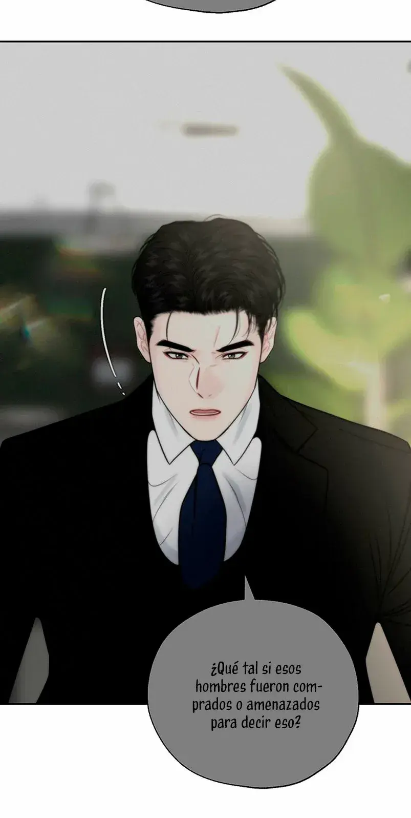 Capitulo 28 page 60