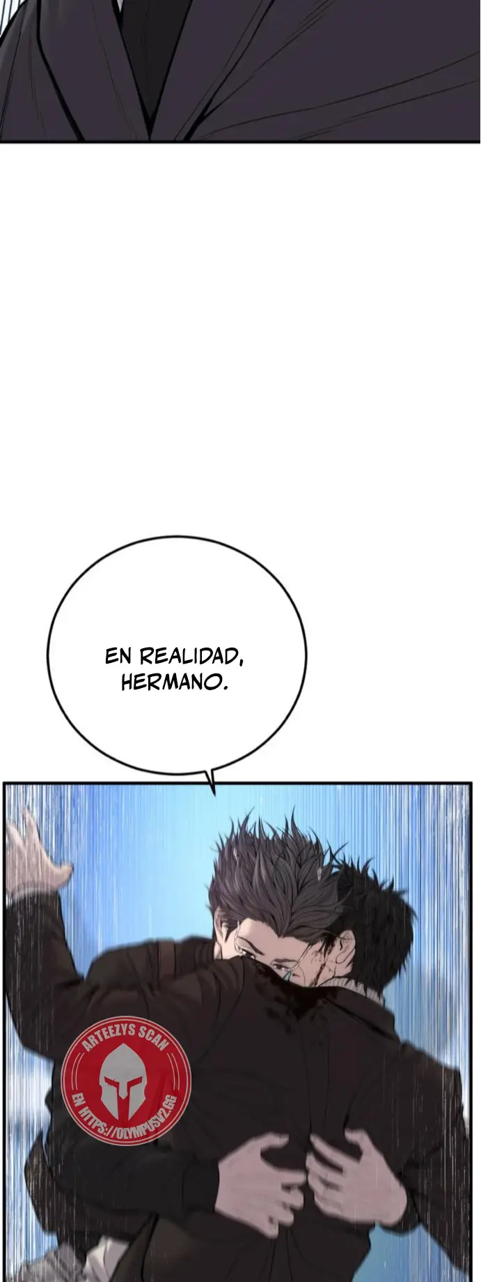 Capitulo 107 page 110